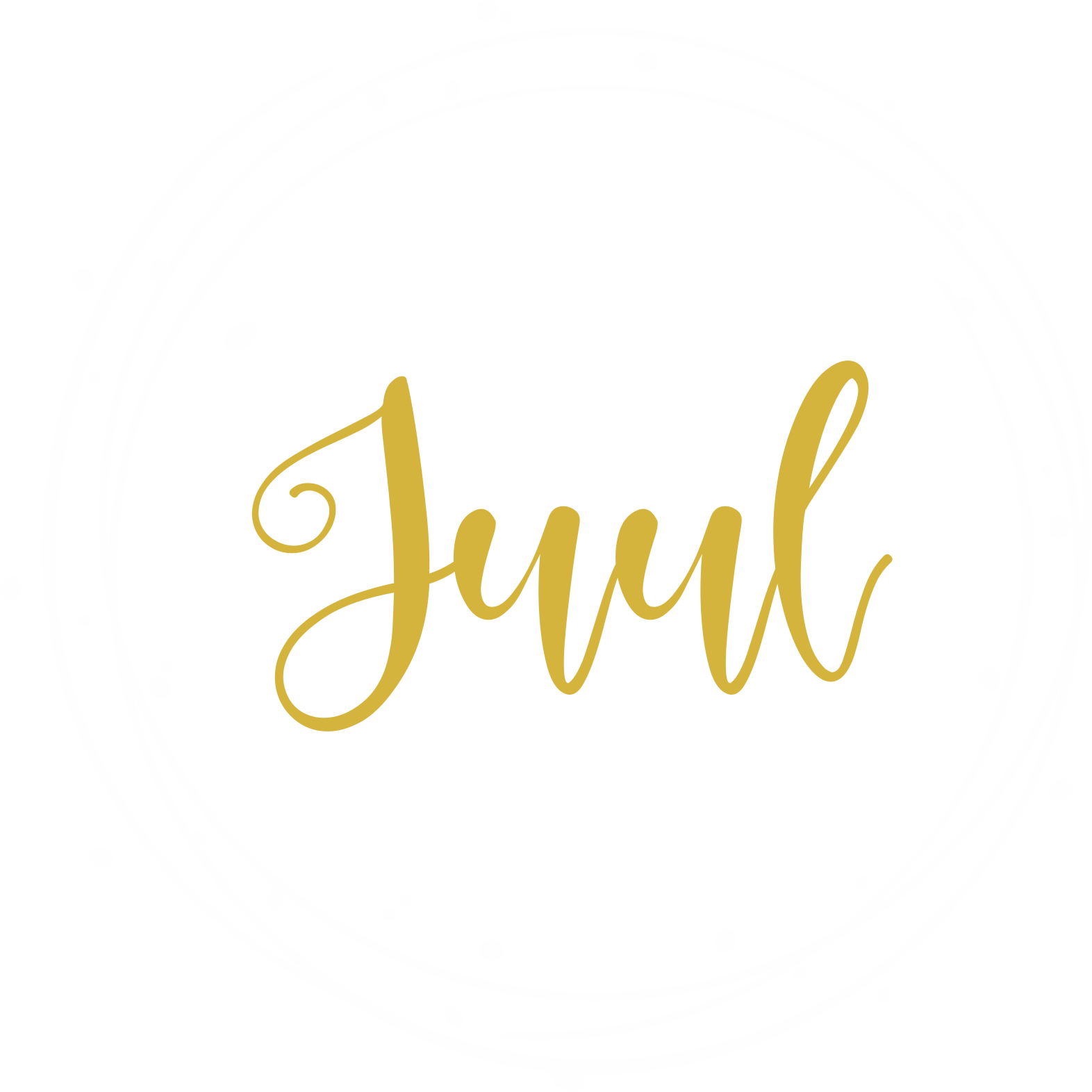Logo Juul