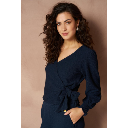 Top Isa - Loft manner
