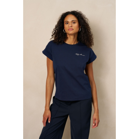 T'Shirt Isole - Loft manner