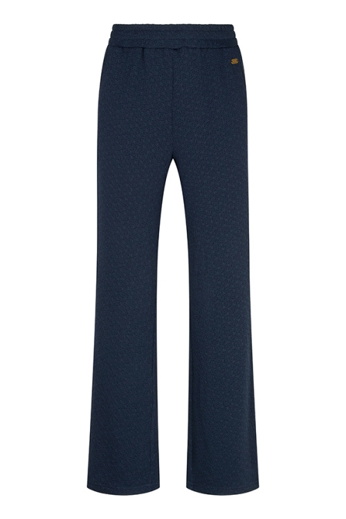 Pants Mea - Loft manner