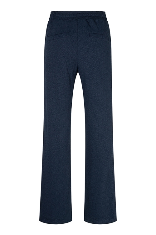 Pants Mea - Loft manner