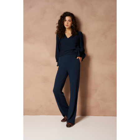 Pants Mea - Loft manner