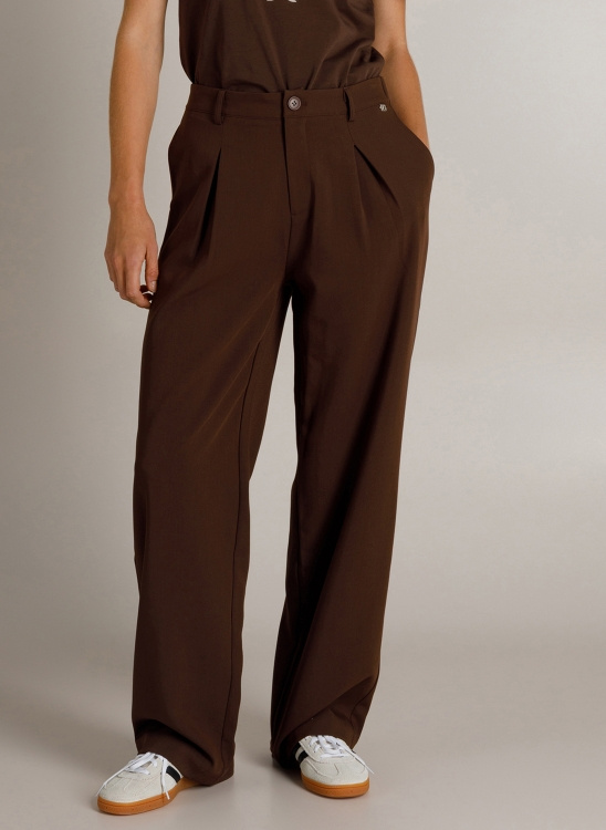 Pantalon Keanu - Ivy Beau