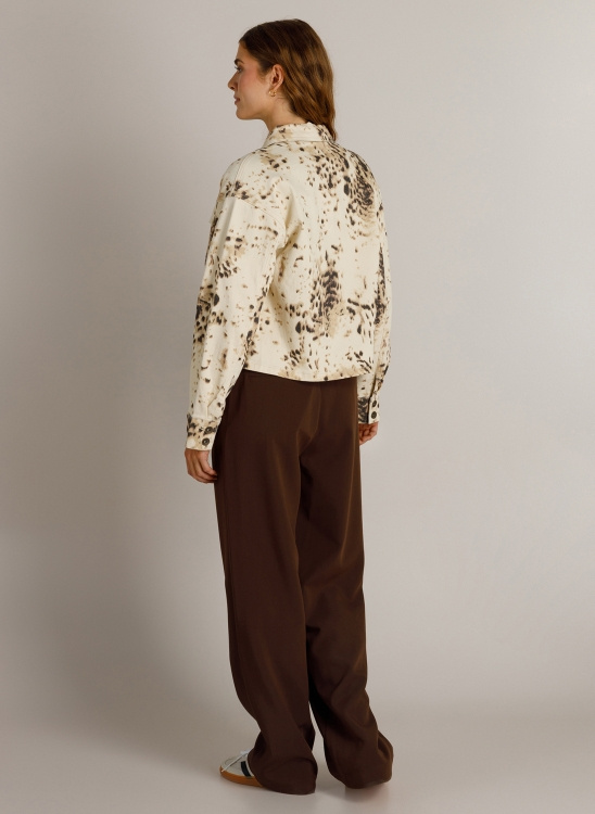 Pantalon Keanu - Ivy Beau
