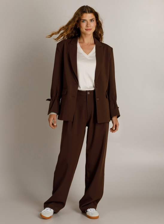 Pantalon Keanu - Ivy Beau