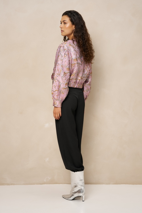 Jacket Jules- Loft manner
