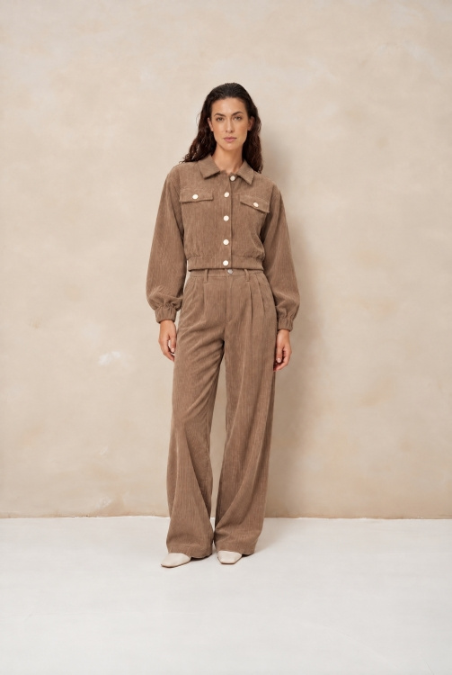 Pant Josy - Loft manner