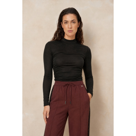 Top Kelly - Loft manner