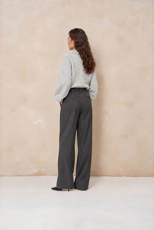 Jumper Kira - Loft manner
