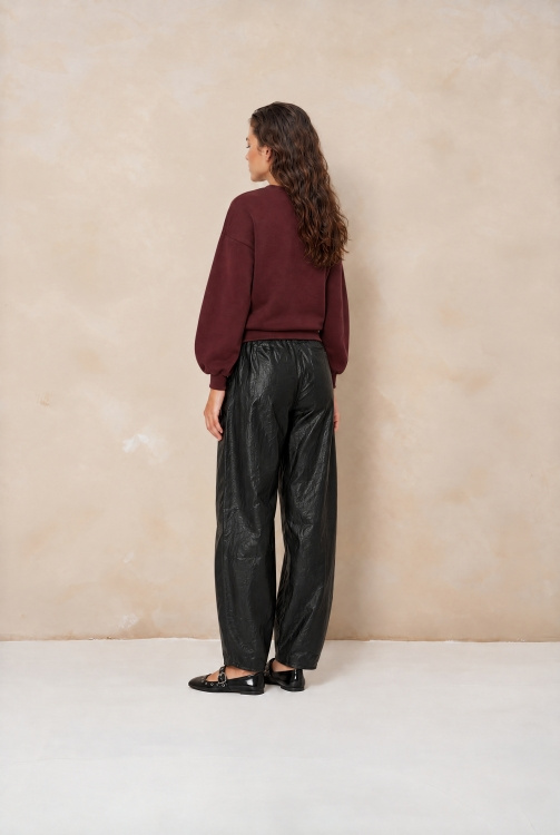 Sweater Kensi - Loft manner