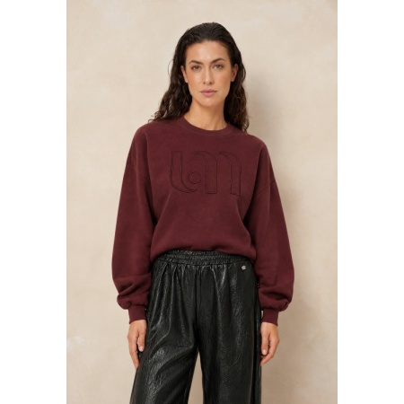 Sweater Kensi - Loft manner