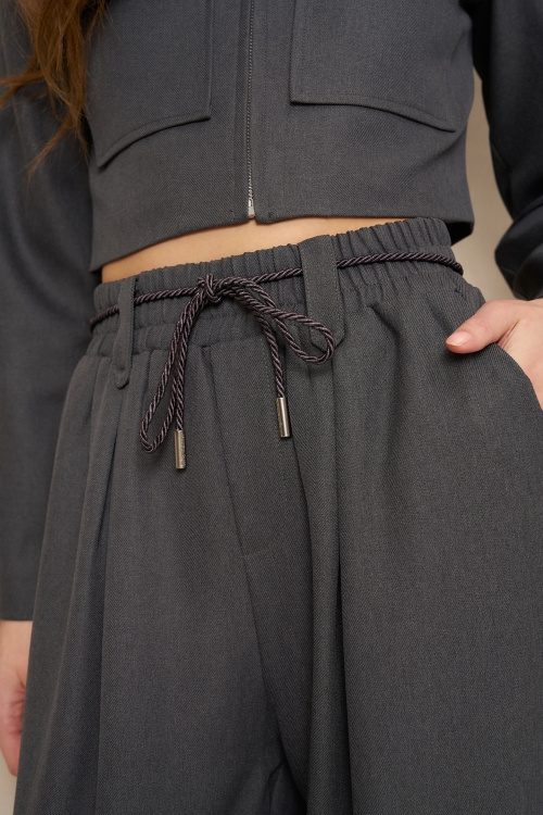 Pant Kela - Loft manner