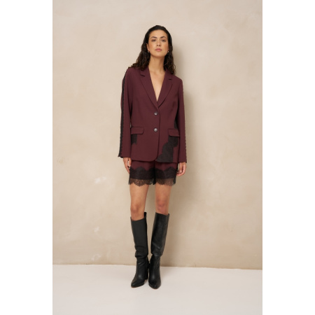 Blazer Kae - Loft manner